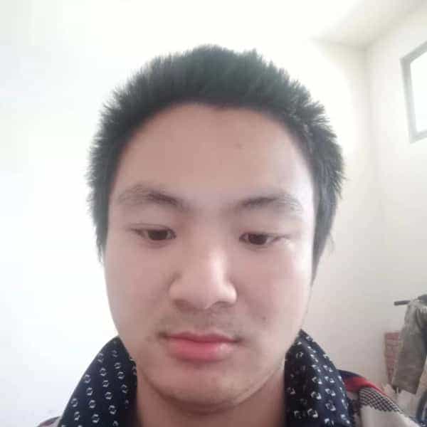 江苏34岁单身帅哥真诚找对象-丹东征婚相亲网