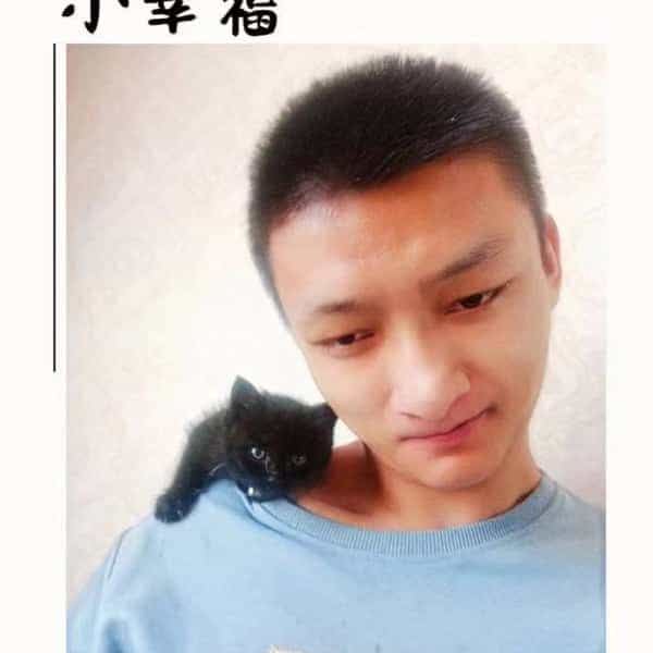 新疆26岁单身帅哥真诚找对象-丹东征婚相亲网