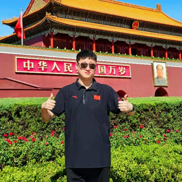 丹东征婚相亲网