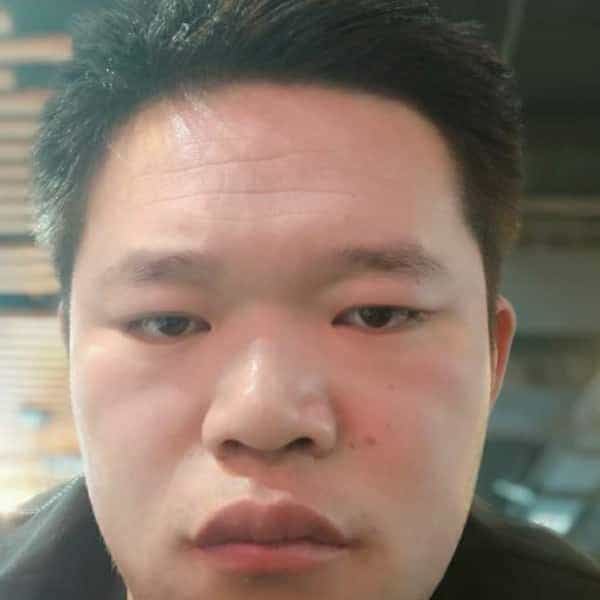 河南35岁单身帅哥真诚找对象-丹东征婚相亲网