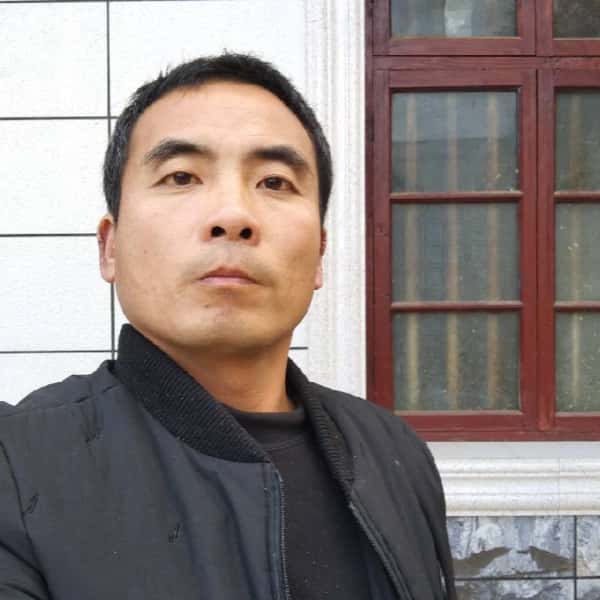 丹东征婚相亲网