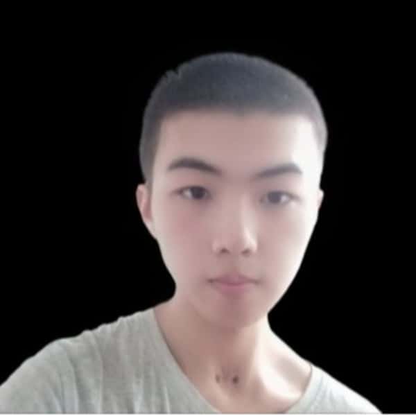 丹东征婚相亲网