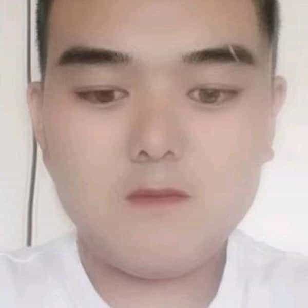 黑龙江26岁单身帅哥真诚找对象-丹东征婚相亲网