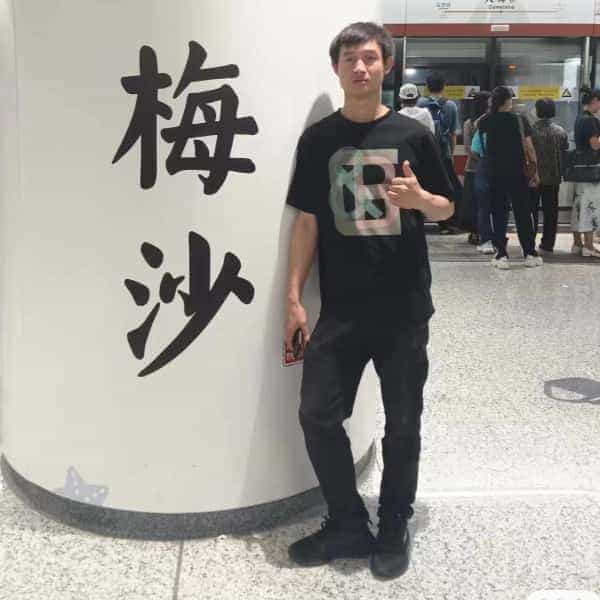 湖北34岁单身帅哥真诚找对象-丹东征婚相亲网