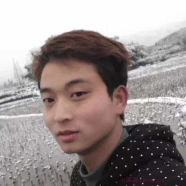 四川32岁单身帅哥真诚找对象-丹东征婚相亲网