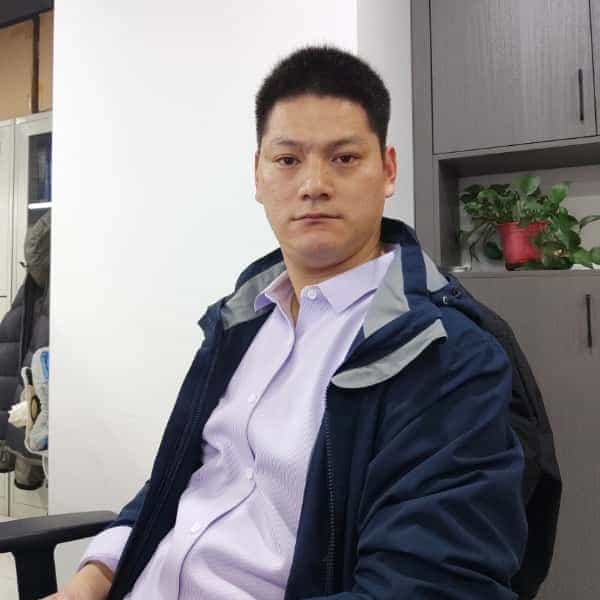 丹东征婚相亲网