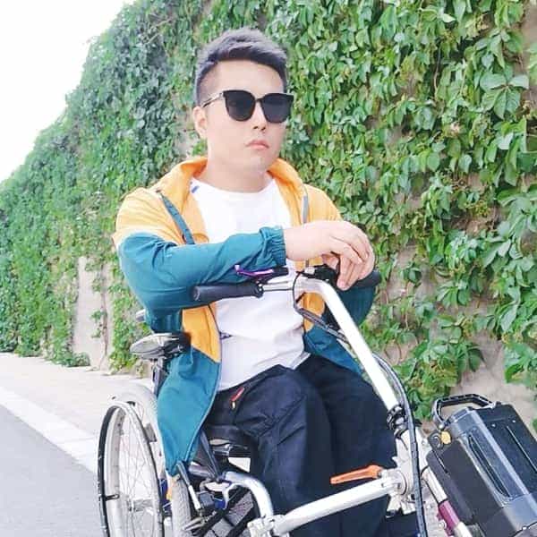 江苏37岁单身帅哥真诚找对象-丹东征婚相亲网