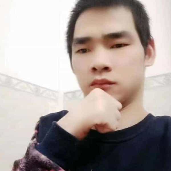 广西34岁单身帅哥真诚找对象-丹东征婚相亲网