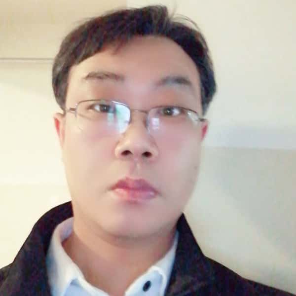 丹东征婚相亲网