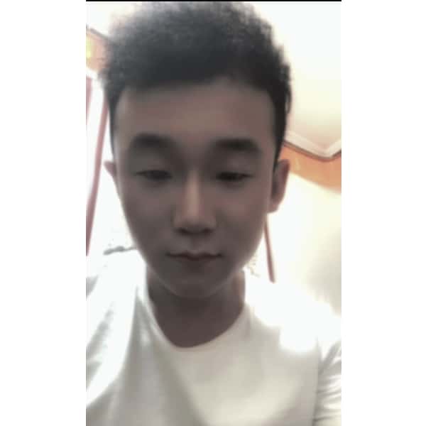 山东28岁单身帅哥真诚找对象-丹东征婚相亲网