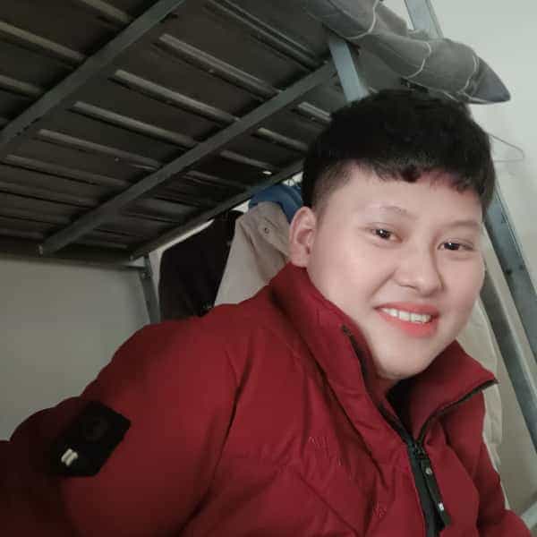浙江29岁单身帅哥真诚找对象-丹东征婚相亲网