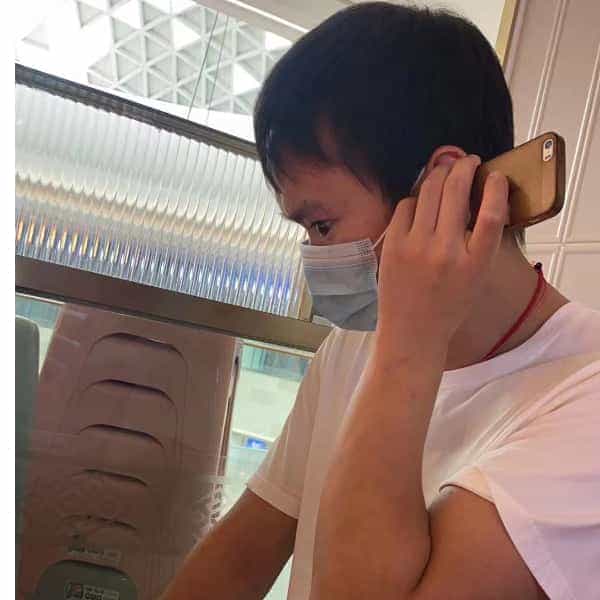 江西31岁单身帅哥真诚找对象-丹东征婚相亲网