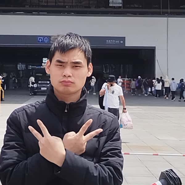 丹东征婚相亲网