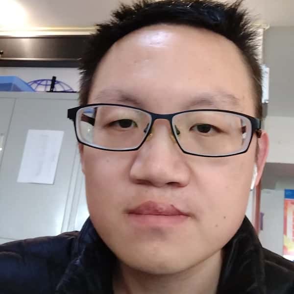 河北35岁单身帅哥真诚找对象-丹东征婚相亲网