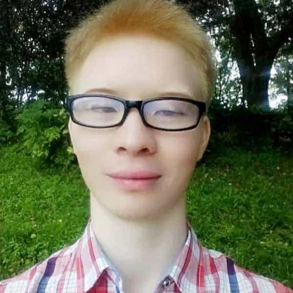 湖南34岁单身帅哥真诚找对象-丹东征婚相亲网