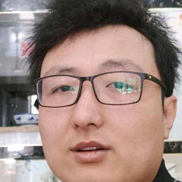山西35岁单身帅哥真诚找对象-丹东征婚相亲网