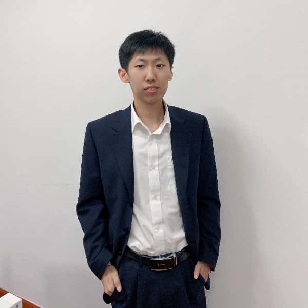 丹东征婚相亲网
