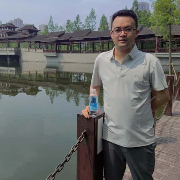 丹东征婚相亲网