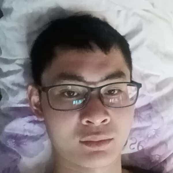 江西34岁单身帅哥真诚找对象-丹东征婚相亲网