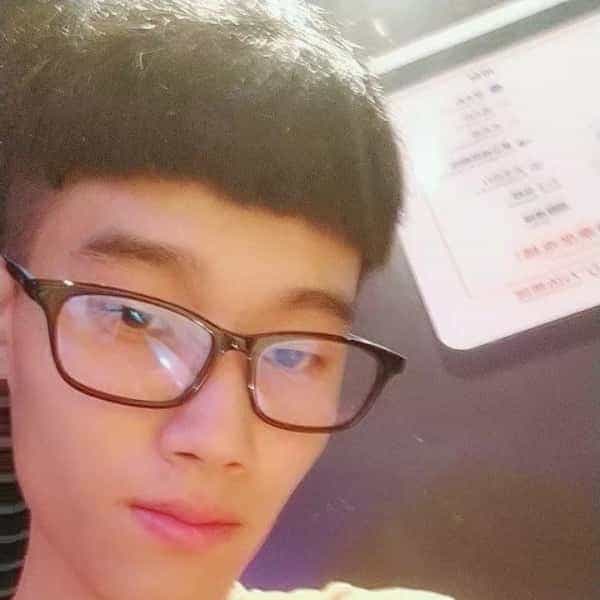 河南26岁单身帅哥真诚找对象-丹东征婚相亲网