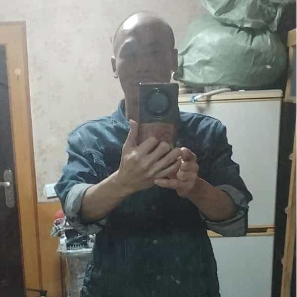 丹东征婚相亲网