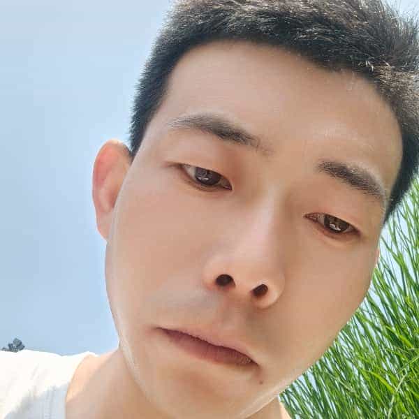 陕西30岁单身帅哥真诚找对象-丹东征婚相亲网