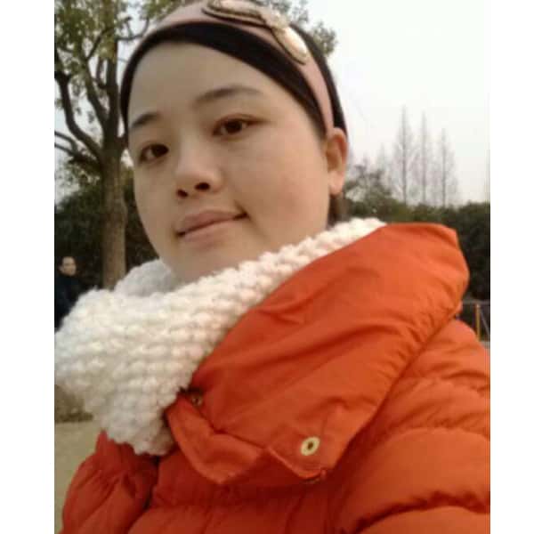 上海36岁单身美女真诚找对象-丹东征婚相亲网