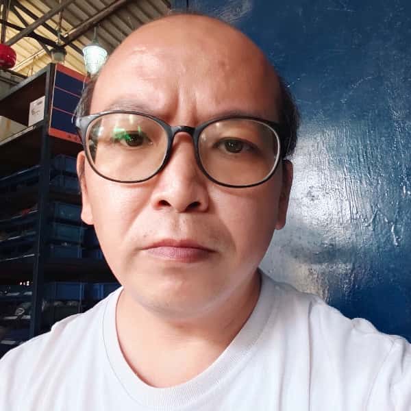 丹东征婚相亲网
