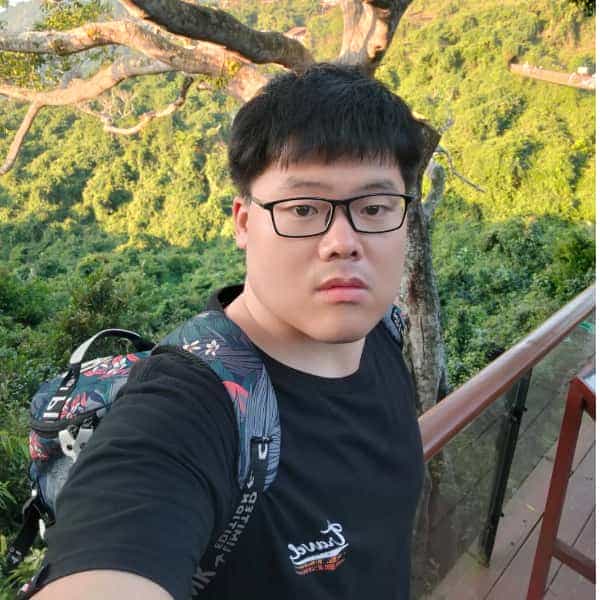 浙江28岁单身帅哥真诚找对象-丹东征婚相亲网