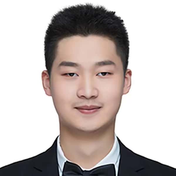 丹东征婚相亲网