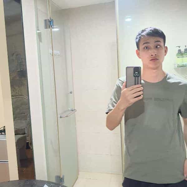 广东26岁单身帅哥真诚找对象-丹东征婚相亲网