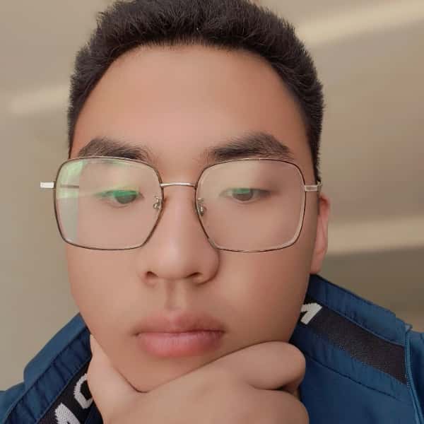 丹东征婚相亲网