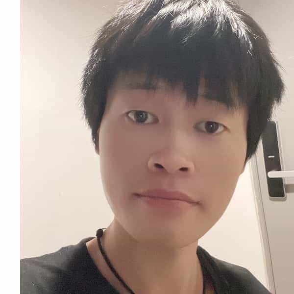 河南27岁单身帅哥真诚找对象-丹东征婚相亲网