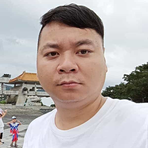 广西33岁单身帅哥真诚找对象-丹东征婚相亲网