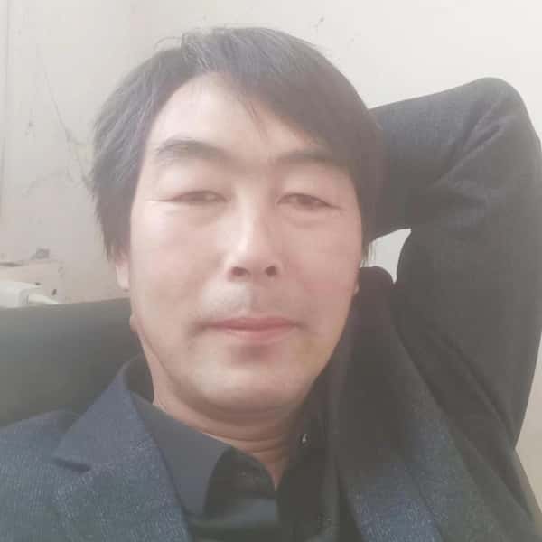 河南44岁单身帅哥真诚找对象-丹东征婚相亲网