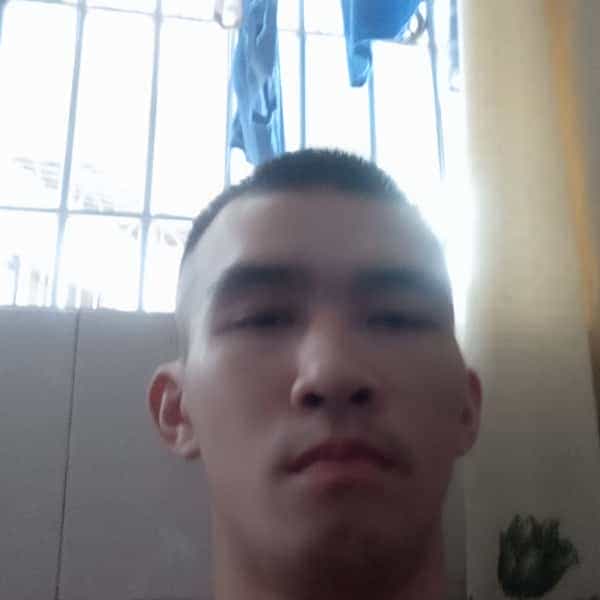 广东29岁单身帅哥真诚找对象-丹东征婚相亲网
