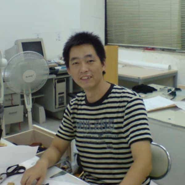 湖北34岁单身帅哥真诚找对象-丹东征婚相亲网