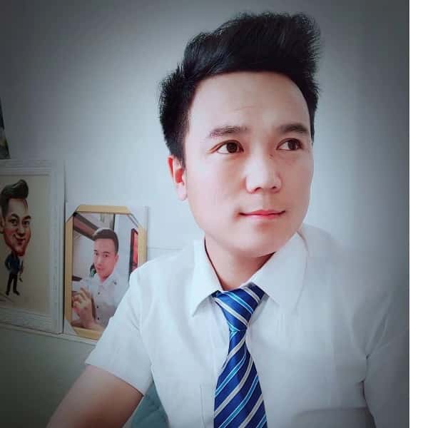 丹东征婚相亲网
