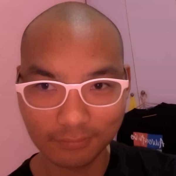 湖南29岁单身帅哥真诚找对象-丹东征婚相亲网
