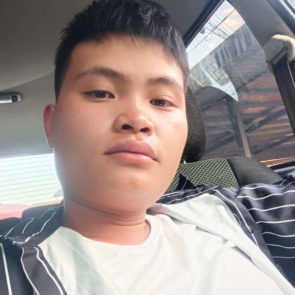 丹东征婚相亲网