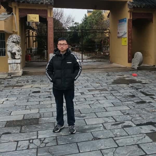 丹东征婚相亲网