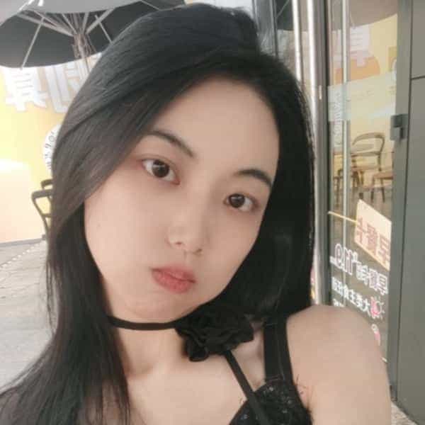 江西30岁单身美女真诚找对象-丹东征婚相亲网