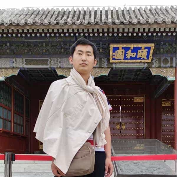 山东37岁单身帅哥真诚找对象-丹东征婚相亲网