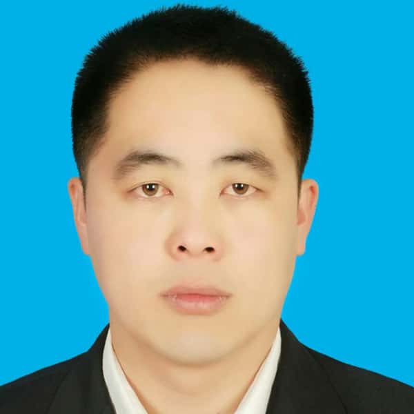 丹东征婚相亲网