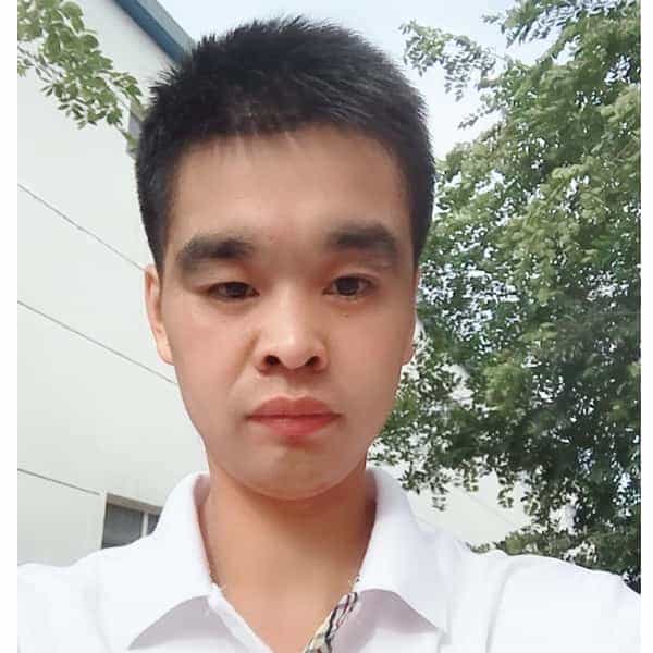 河北34岁单身帅哥真诚找对象-丹东征婚相亲网