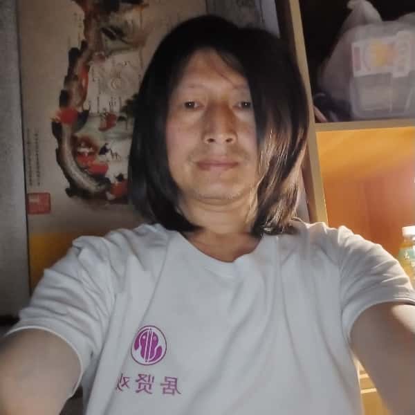 浙江46岁单身帅哥真诚找对象-丹东征婚相亲网