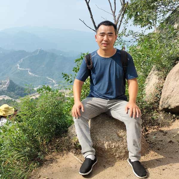 四川31岁单身帅哥真诚找对象-丹东征婚相亲网