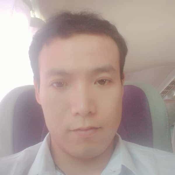河北34岁单身帅哥真诚找对象-丹东征婚相亲网