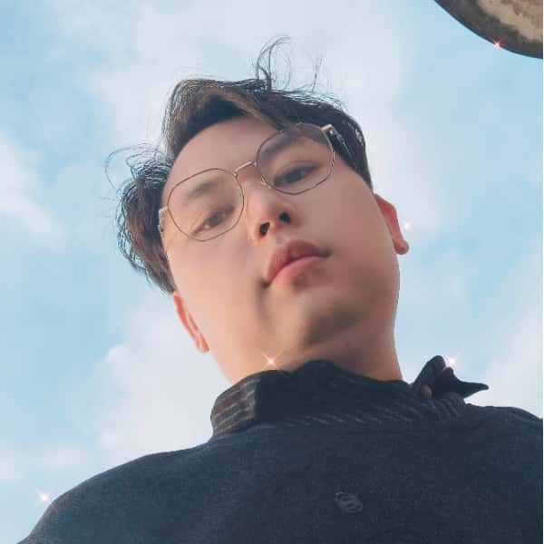 湖南33岁单身帅哥真诚找对象-丹东征婚相亲网