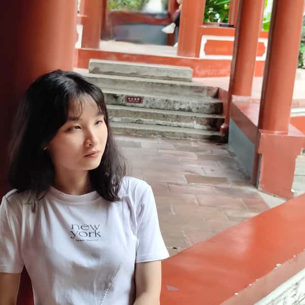 丹东征婚相亲网